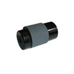 Konica Minolta 1710543-001 papier roller voor universele tray (origineel)